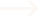 Small white arrow pointing right